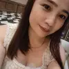 Norelyn Geronimo Mata - @norelyn.geronimo - TikTok