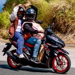 Norland Jarenz Geronimo Mata - @norlandjarenz - Instagram