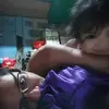 Norman Geronimo Mata - @normangeronimomata - TikTok