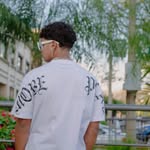 𝐺𝑒𝑟𝑜́𝑛𝑖𝑚𝑜__𝑀𝑒𝑛𝑑𝑜𝑧𝑎😗 - @geronimo_mendoza017 - Instagram