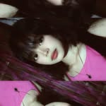 Alire Aizelle Geronimo Mendoza - @ria_xylle - Instagram