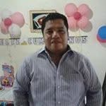 andy geronimo mendoza holguin - @andygeronimom - Instagram
