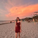 Anjelyn Geronimo Mendoza - @itsurjelscx - Instagram