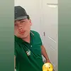 damiangeronimomendozaofficial - @damiangeronimomendozaoff - TikTok