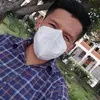 Geronimo Mendoza906 - @geronimomendoza90 - TikTok