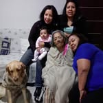 Gerónimo Mendoza - @geronimo.mendoza.5836 - Instagram
