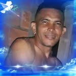 Geronimo Mendoza - @geronimo.mendoza.921677 - Instagram