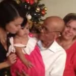 Geronimo Mendoza - @geronimo.mendoza.56679 - Instagram