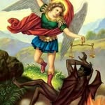 Geronimo Mendoza - @geronimo.mendoza.560 - Instagram