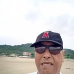 Gerónimo Mendoza - @geronimo.mendoza.18041 - Instagram