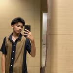 Geronimo Mendoza - @geromendozq - Instagram