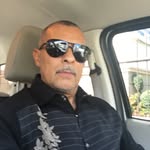 Geronimo Mendoza - @geronimo3677 - Instagram