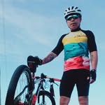 Geronimo Mendoza - @geronimo.mendoza.524 - Instagram