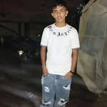 Geronimo Mendoza - @geronimomendoza76 - Instagram