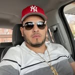 Geronimo Mendoza - @geronimo1992mendoza - Instagram