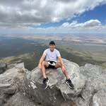 Geronimo Mendoza - @geronimo.m0 - Instagram
