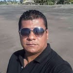 geronimo mendoza - @geronimo6692 - Instagram