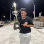Geronimo Mendoza - @geronimo_mendoza_ - Instagram