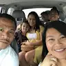 Geronimo Mendoza - @user659038832 - TikTok