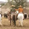 Geronimo Mendoza - @geronimomendoza0 - TikTok