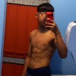 Geronimo Mendoza - @el_berraco___13 - Instagram
