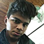 geronimo mendoza - @geronimo7076 - Instagram