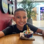 Geronimo Mendoza - @geronimomendoza11 - Instagram