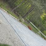 Geronimo Mendoza - @outdoorvisionhardscape - Instagram