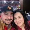 Geronimo Mendoza - @geronimo.mendoza - TikTok