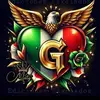 Geronimo Mendoza - @geronimo.mendoza830 - TikTok