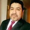 Geronimo Mendoza Fer - @geronimomendoza30 - TikTok