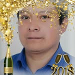 Geronimo Mendoza Mamani - @geronimomendozamamani - Instagram
