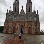 Geronimo Mendoza Montalvo - @geronimomendozamontalvo - Instagram