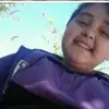 geronimo Mendoza  - @geromendoza - TikTok