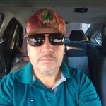 Geronimo Mendoza Valenzuela - @mendozavalenzuelageronimo - Instagram