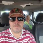 Geronimo Mendoza Valenzuela - @geronimomendozavalenzuela - Instagram