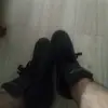 geronimomendoza10 - @geronimomendoza10 - TikTok