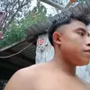 Jerónimo Mendoza - @geronimo.mendoza87 - TikTok