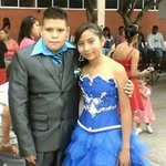 Juan Geronimo Mendoza Martinez - @juan_geronimo_mendoza_martinez - Instagram