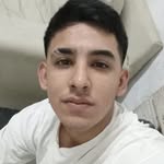 Mendoza Geronimo - @geronimo.mendoza27 - Instagram