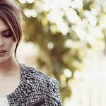 Nikki Eimeren Geronimo Mendoza - @nikkieimeren - Instagram