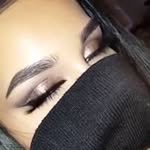 Nikki Eimeren Geronimo Mendoza - @nikkieimerenmendoza - Instagram