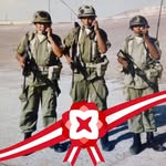 Pablo Gerónimo Mendoza Zenteno - @pablomendozazenteno89 - Instagram
