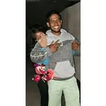 Wendy maria geronimo mendoza - @wendymariageronimo - Instagram