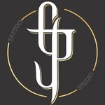 ⭐Gerónimo Pérez⭐ - @geronimoperez.tatuajes - Instagram
