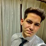 Gero perez - @geronimo.perez - Instagram