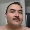 Geronimo Perez905 - @geronimo.perez - TikTok