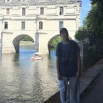 Geronimo Perez - @gero._perez - Instagram