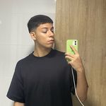 Geronimo Pérez - @gger0nim0 - Instagram