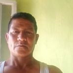 Geronimo Perez - Facebook
